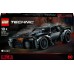 LEGO Technic BATMAN — BATMOBIL (42127)