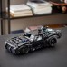 LEGO Technic BATMAN — BATMOBIL (42127)
