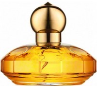 Chopard Casmir EDP 30 ml