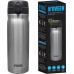 Noveen   NOVEEN 400 ml TB802 silver
