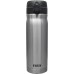 Noveen   NOVEEN 400 ml TB802 silver