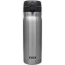 Noveen   NOVEEN 400 ml TB802 silver