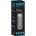 Noveen   NOVEEN 400 ml TB802 silver