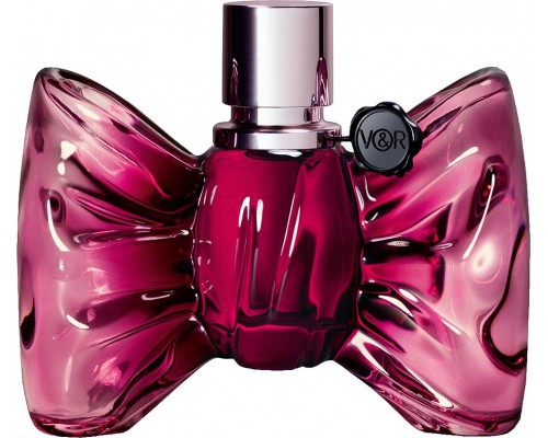 Viktor & Rolf Bonbon EDP 30 ml