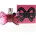 Viktor & Rolf Bonbon EDP 30 ml