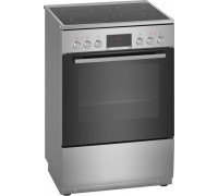 Bosch HKR39A250U