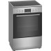 Bosch HKR39A250U