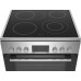 Bosch HKR39A250U