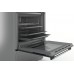 Bosch HKR39A250U