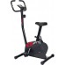 Eb Fit B590 magnetic