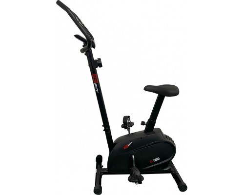 Eb Fit B590 magnetic