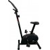 Eb Fit B590 magnetic