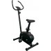 Eb Fit B590 magnetic