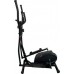 Orbitreks Eb Fit E590 magnētiskais