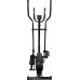 Orbitreks Eb Fit E590 magnētiskais