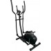 Orbitreks Eb Fit E590 magnētiskais