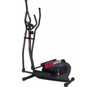 Orbitreks Eb Fit E590 magnētiskais