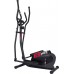 Orbitreks Eb Fit E590 magnētiskais