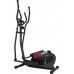 Orbitreks Eb Fit E590 magnētiskais