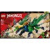 LEGO Ninjago Legendarny smok Lloyda (71766)
