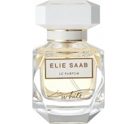 Elie Saab Le Parfum In White EDP 30 ml