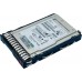 HP 960GB 2.5'' SAS-3 (12Gb/s)  (P10637-001)