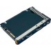HP 960GB 2.5'' SAS-3 (12Gb/s)  (P10637-001)