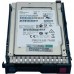 HP 960GB 2.5'' SAS-3 (12Gb/s)  (P10637-001)