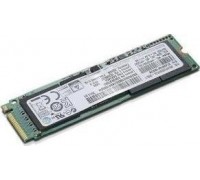 SSD  SSD Lenovo Ssd 256Gb