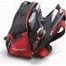 Facom Tool backpack BS.L30PB