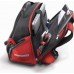Facom Tool backpack BS.L30PB