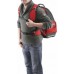 Facom Tool backpack BS.L30PB