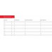 Royal Canin Outdoor karma sucha dla kotów adults, wychodzących na zewnątrz 4 kg