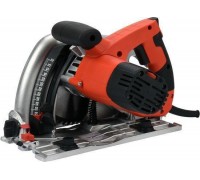 Yato YT-82168 1300 W 165 mm