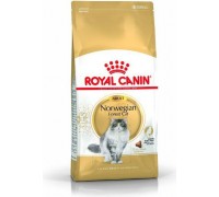 Royal Canin Norwegian Adult 2 kg