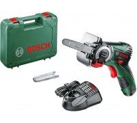 Bosch EasyCut 12 6.5 cm (06033C9020)