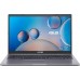 Laptop Asus VivoBook 15 X515EA (X515EA-BQ1115)