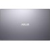 Laptop Asus VivoBook 15 X515EA (X515EA-BQ1115)