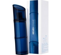 Kenzo Homme Intense EDT 110 ml