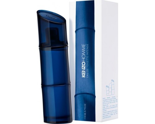 Kenzo Homme Intense EDT 110 ml