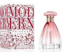Lanvin Modern Princess Blooming EDT 90 ml