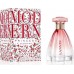 Lanvin Modern Princess Blooming EDT 90 ml