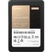 Synology SAT5210 3.84TB 2.5'' SATA III (6 Gb/s)  (SAT5210-3840G)