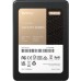 Synology SAT5210 3.84TB 2.5'' SATA III (6 Gb/s)  (SAT5210-3840G)