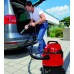 Einhell TC-VC 1825