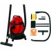 Einhell TC-VC 1825