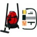 Einhell TC-VC 1825