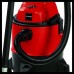 Einhell TC-VC 1825