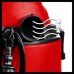 Einhell TC-VC 1825