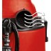 Einhell TC-VC 1825